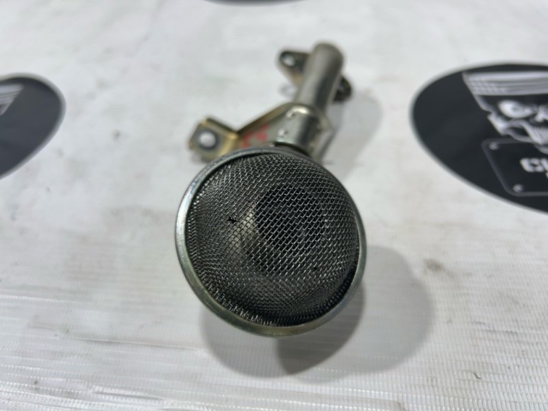 Маслоприемник, 500 рублей, Красноярск