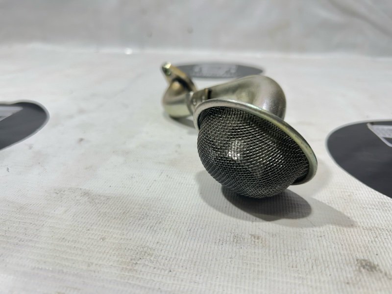 Маслоприемник, 500 рублей, Красноярск