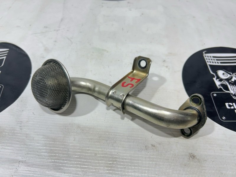 Маслоприемник, 500 рублей, Красноярск