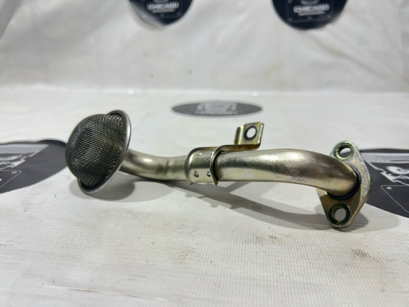 Маслоприемник, 500 рублей, Красноярск