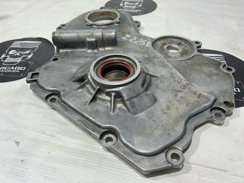 Масляный насос, 3300 рублей, Красноярск