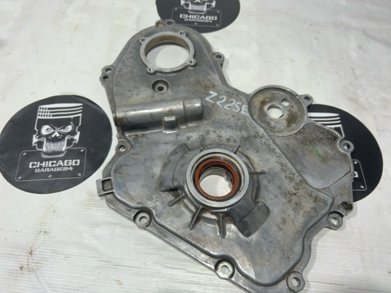 Масляный насос, 3300 рублей, Красноярск