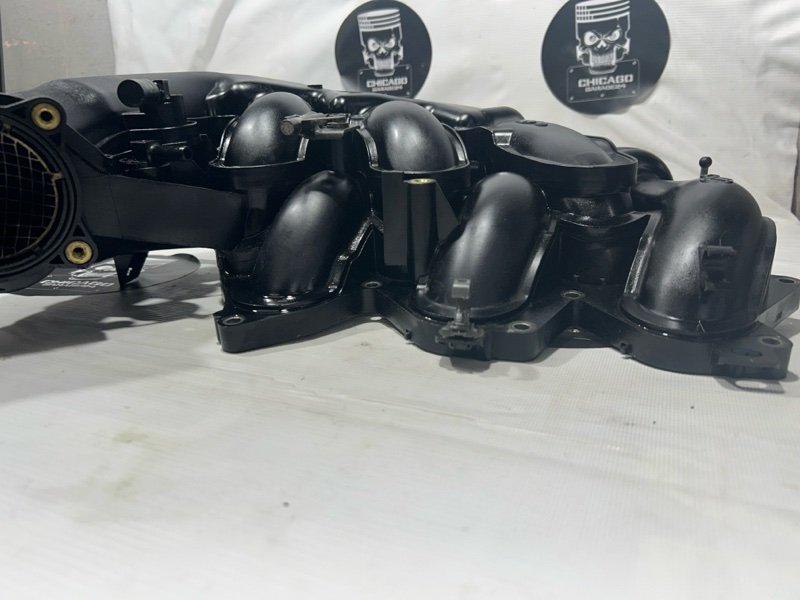 Коллектор впускной, 1500 рублей, Красноярск