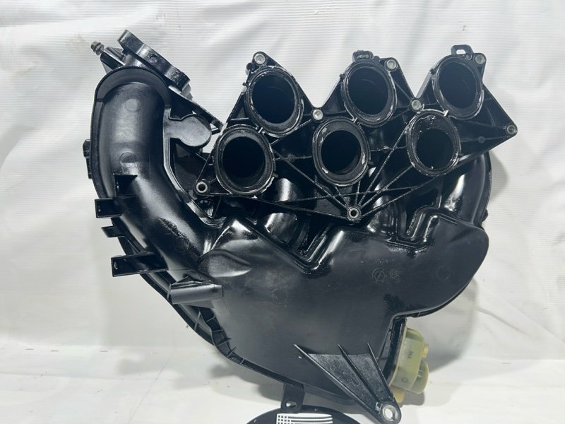 Коллектор впускной, 1500 рублей, Красноярск