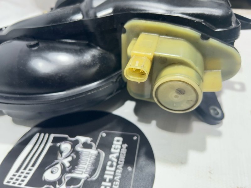 Коллектор впускной, 1500 рублей, Красноярск