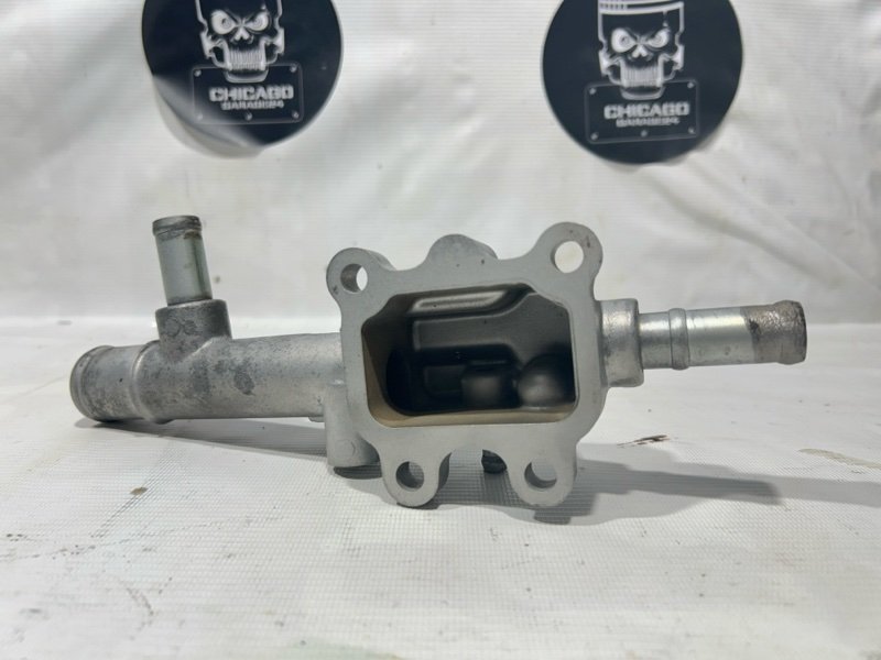 Трубка системы охлаждения, 900 рублей, Красноярск