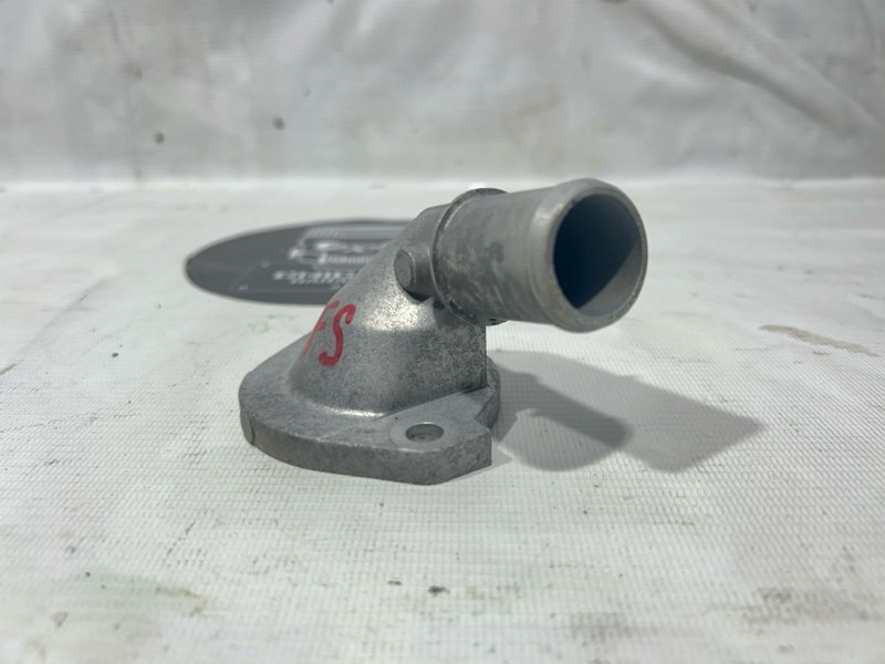 Корпус термостата, 600 рублей, Красноярск