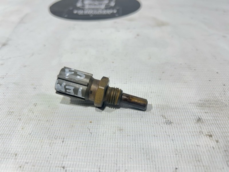 Датчик температуры охлаждающей жидкости, 300 рублей, Красноярск