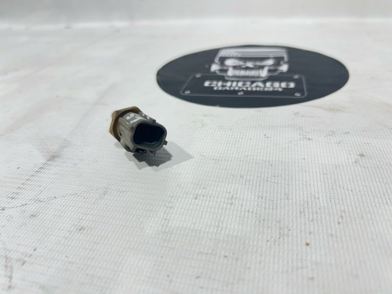 Датчик температуры охлаждающей жидкости, 300 рублей, Красноярск