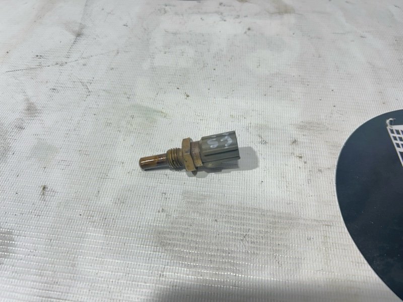 Датчик температуры охлаждающей жидкости, 300 рублей, Красноярск