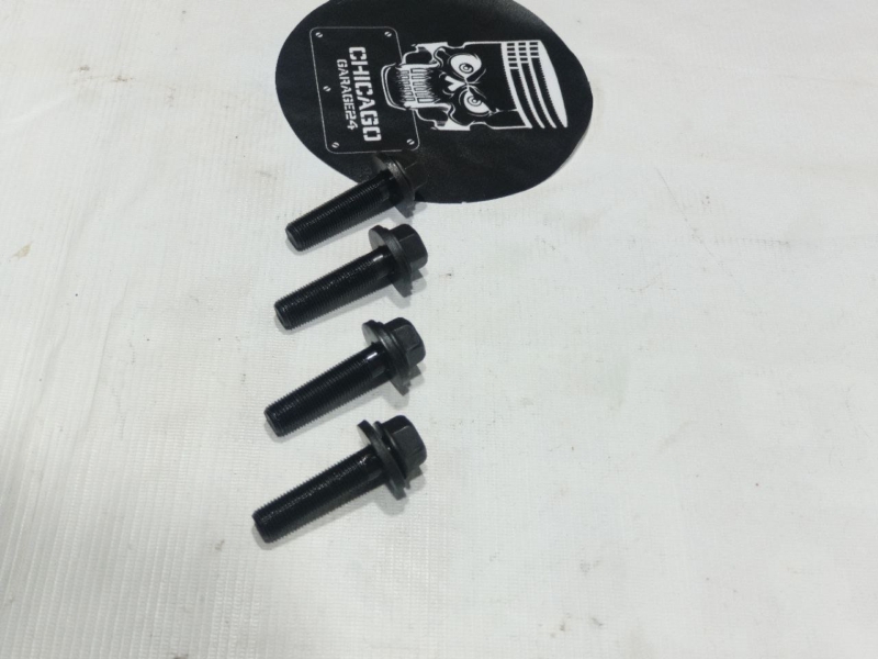 Болт шестерни распредвала, 200 рублей, Красноярск