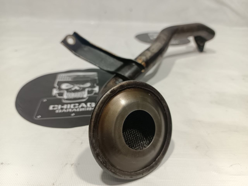 Маслоприемник, 500 рублей, Красноярск