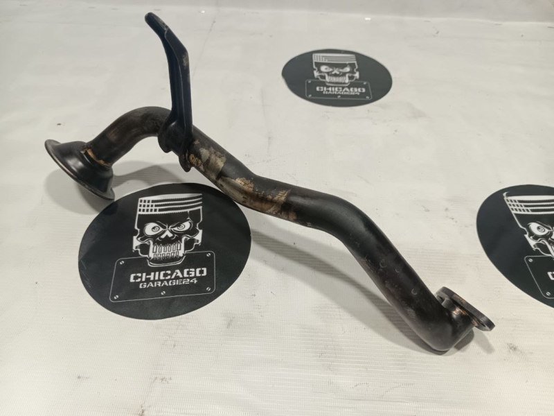 Маслоприемник, 500 рублей, Красноярск