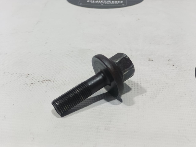 Болт шкива коленвала, 200 рублей, Красноярск