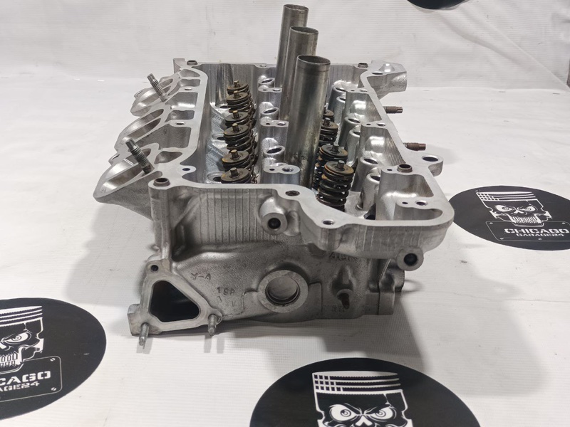 Головка блока цилиндров, 3100 рублей, Красноярск