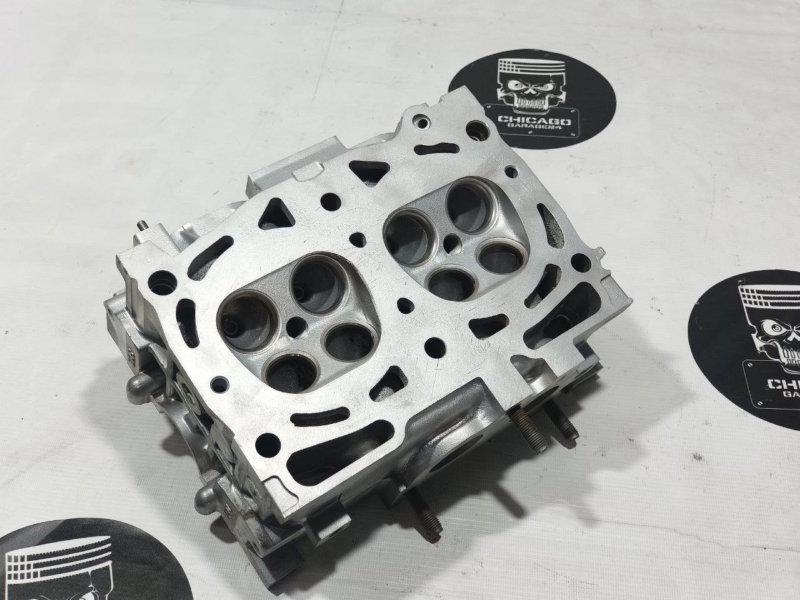 Головка блока цилиндров, 4300 рублей, Красноярск