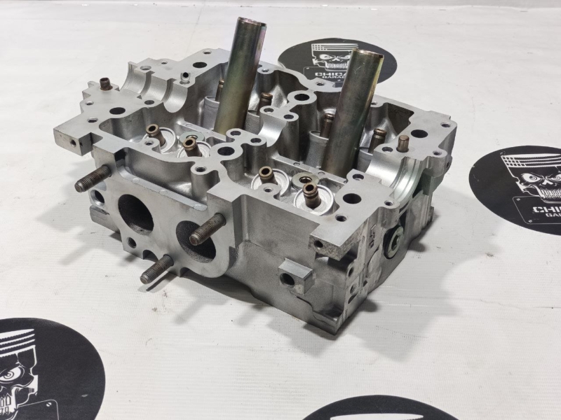 Головка блока цилиндров, 4300 рублей, Красноярск