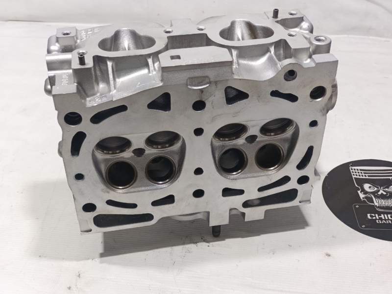 Головка блока цилиндров, 4300 рублей, Красноярск