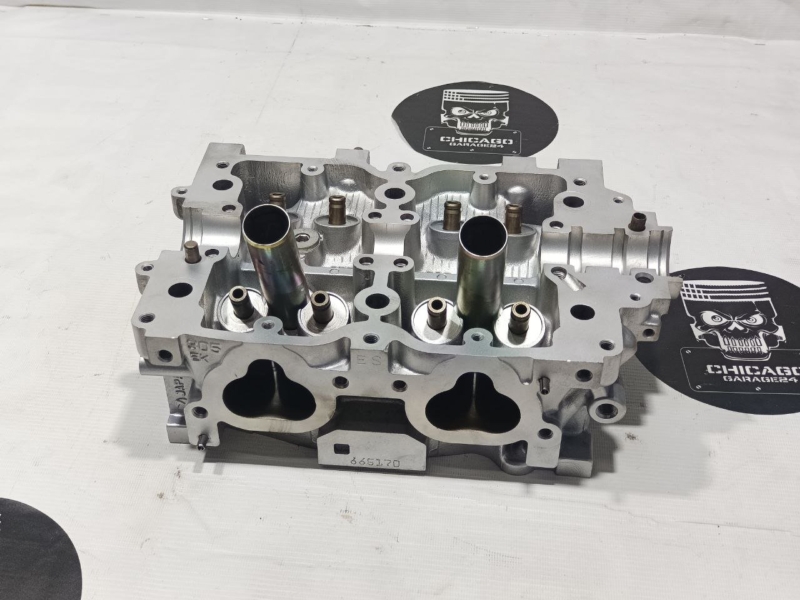 Головка блока цилиндров, 4300 рублей, Красноярск