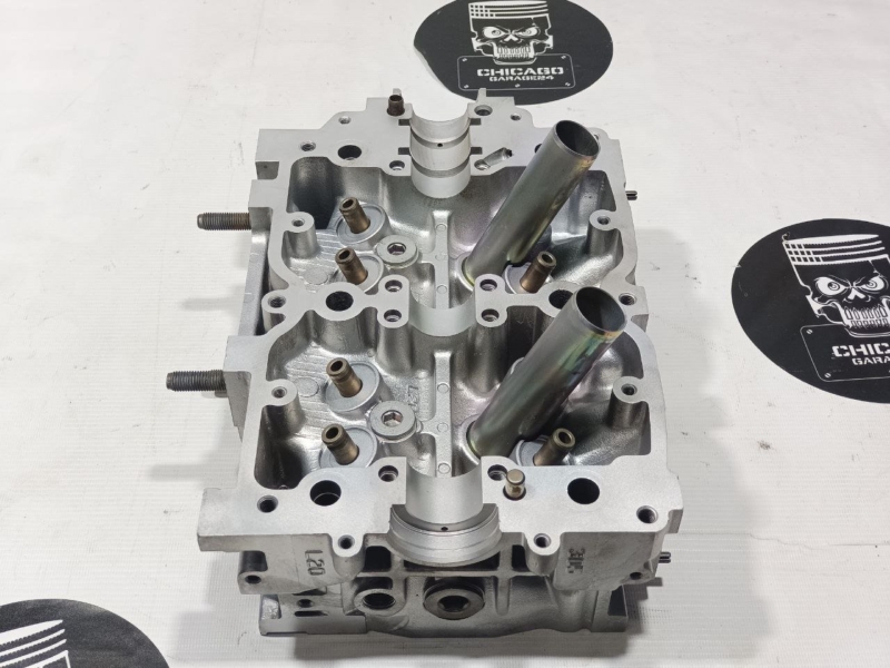 Головка блока цилиндров, 4300 рублей, Красноярск