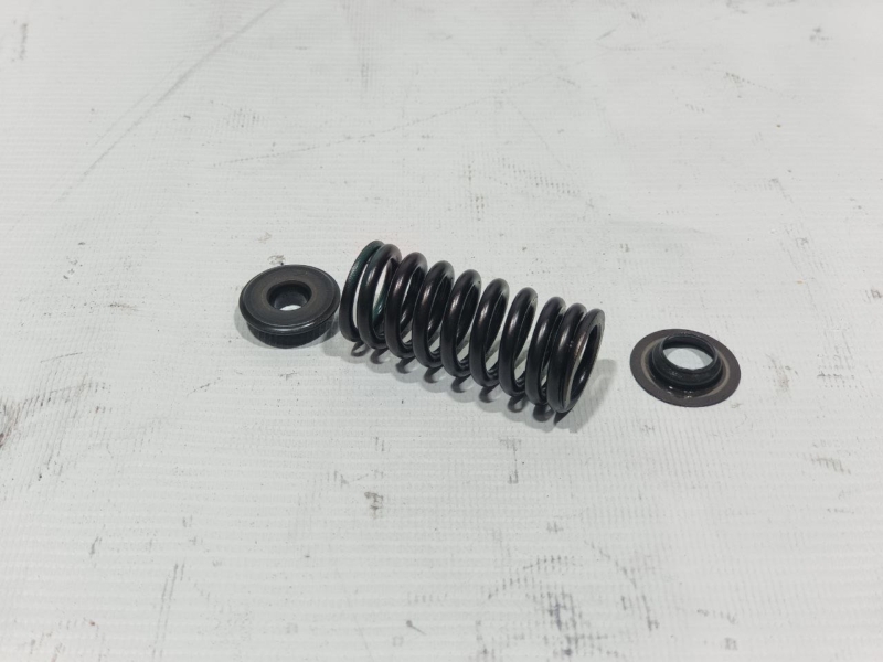 Пружина клапана, 200 рублей, Красноярск