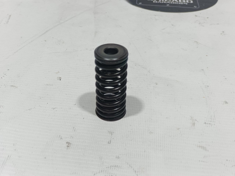 Пружина клапана, 200 рублей, Красноярск