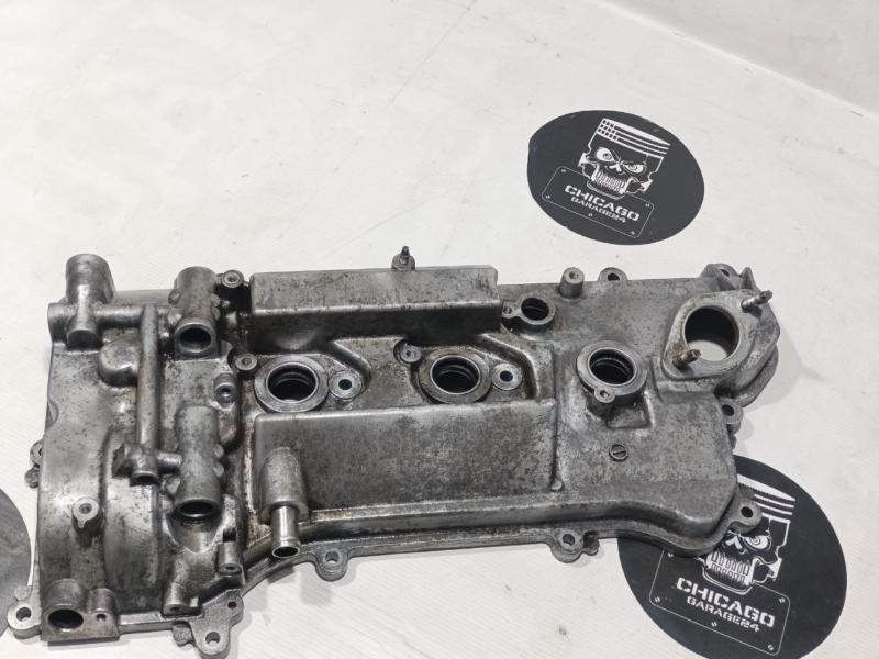 Крышка головки блока цилиндров, 800 рублей, Красноярск