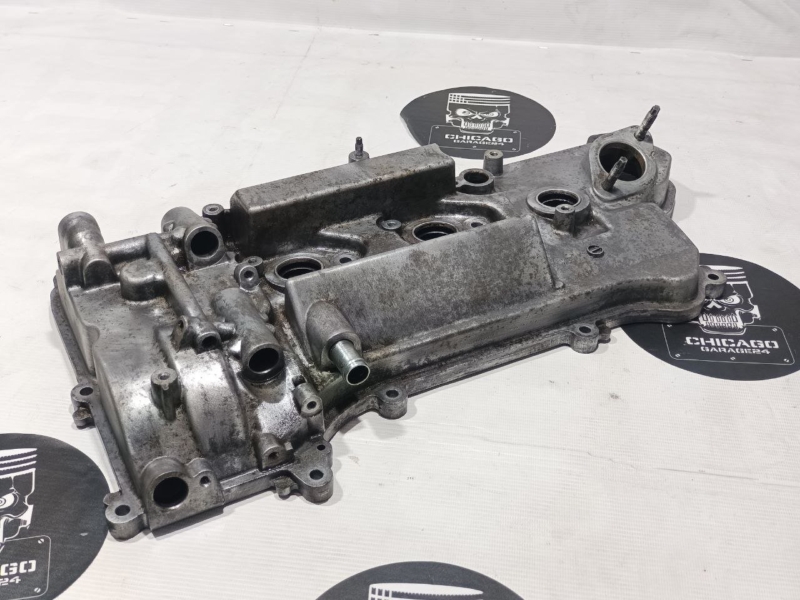 Крышка головки блока цилиндров, 800 рублей, Красноярск