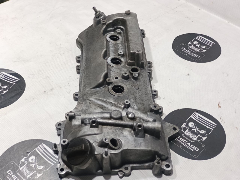 Крышка головки блока цилиндров, 800 рублей, Красноярск