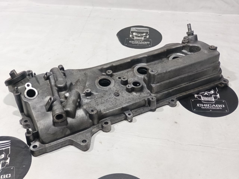 Крышка головки блока цилиндров, 800 рублей, Красноярск