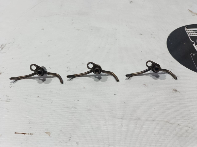 Форсунка масляная, 500 рублей, Красноярск