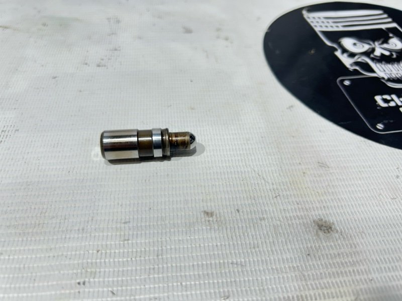 Гидрокомпенсатор, 300 рублей, Красноярск