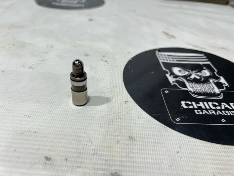 Гидрокомпенсатор, 300 рублей, Красноярск