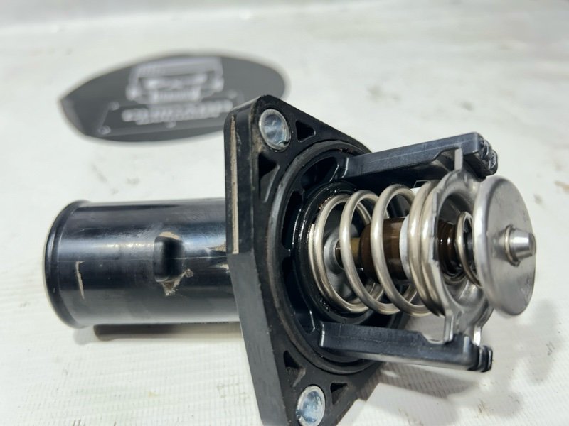 Корпус термостата, 500 рублей, Красноярск