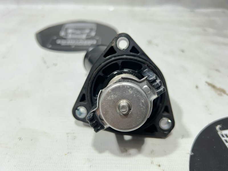 Корпус термостата, 500 рублей, Красноярск