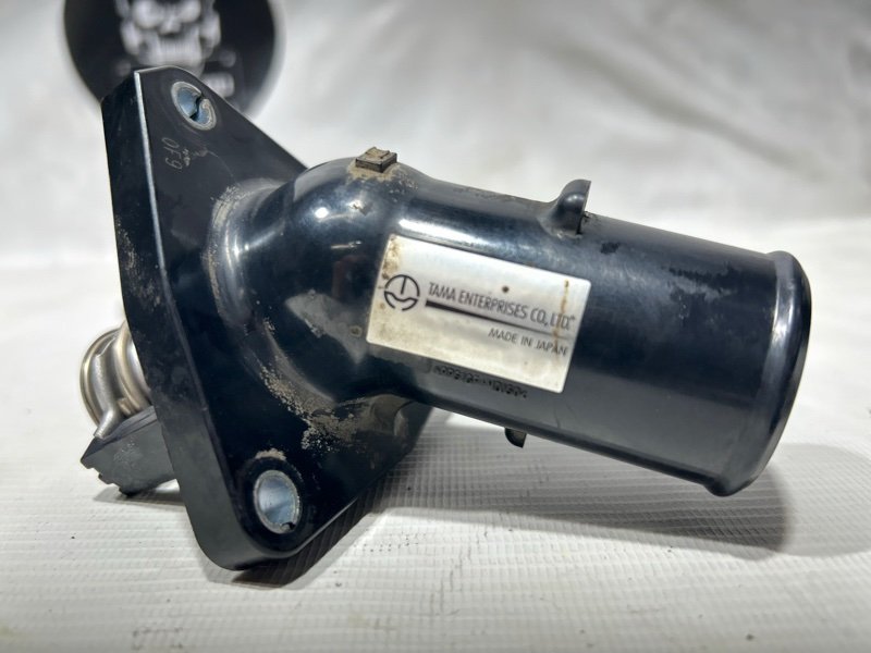 Корпус термостата, 500 рублей, Красноярск