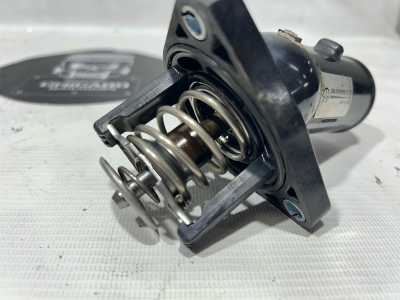 Корпус термостата, 500 рублей, Красноярск