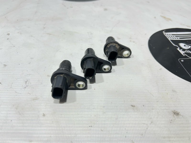 Датчик положения распредвала, 500 рублей, Красноярск