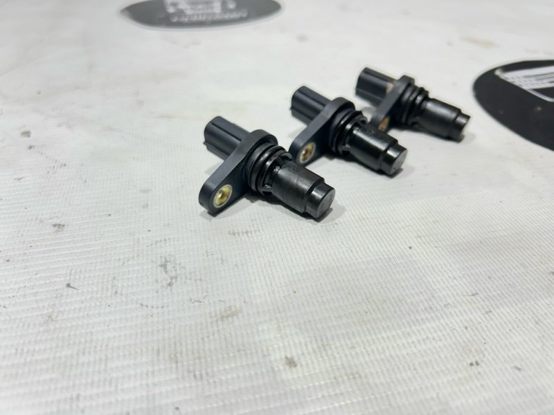 Датчик положения распредвала, 500 рублей, Красноярск