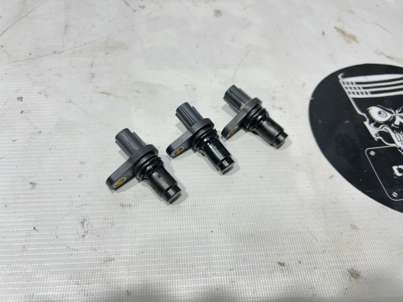 Датчик положения распредвала, 500 рублей, Красноярск