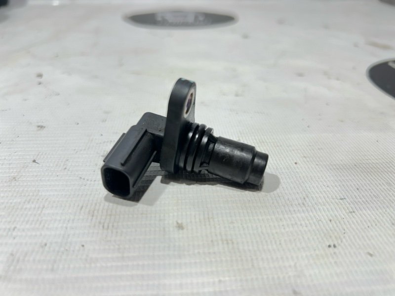 Датчик положения распредвала, 500 рублей, Красноярск