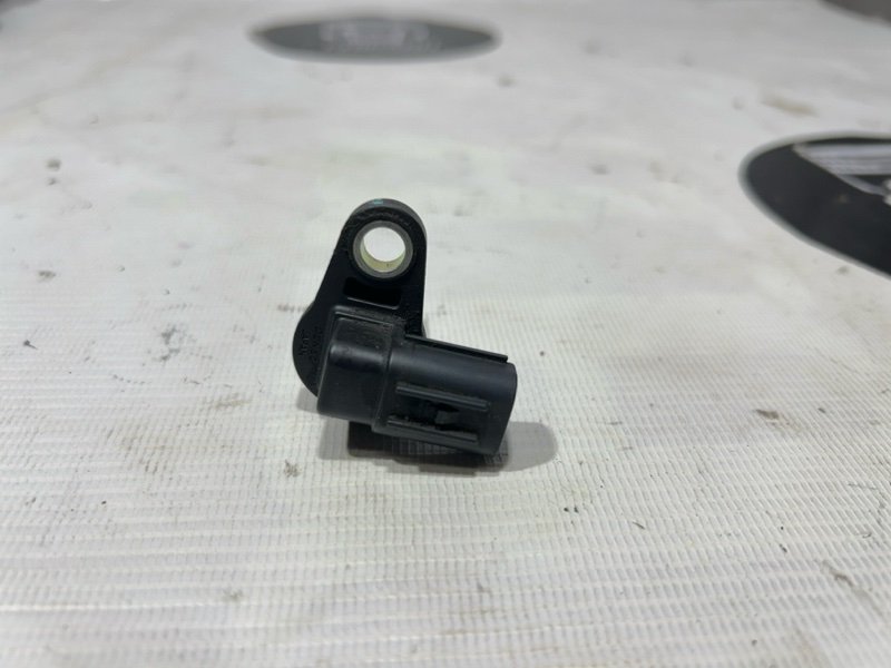 Датчик положения распредвала, 500 рублей, Красноярск