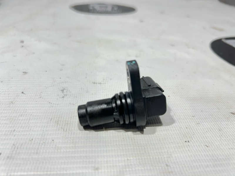 Датчик положения распредвала, 500 рублей, Красноярск