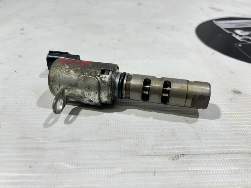 Клапан VVT-i, 600 рублей, Красноярск