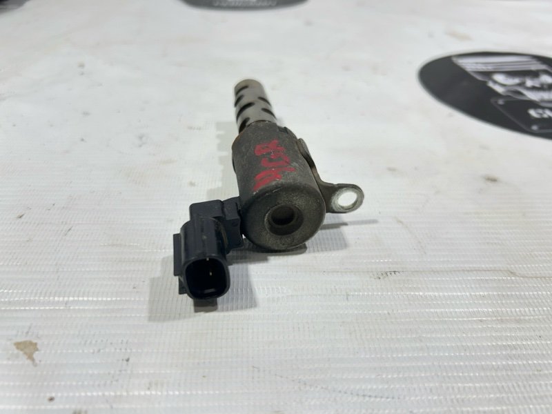 Клапан VVT-i, 600 рублей, Красноярск