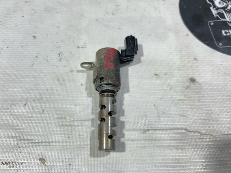 Клапан VVT-i, 600 рублей, Красноярск