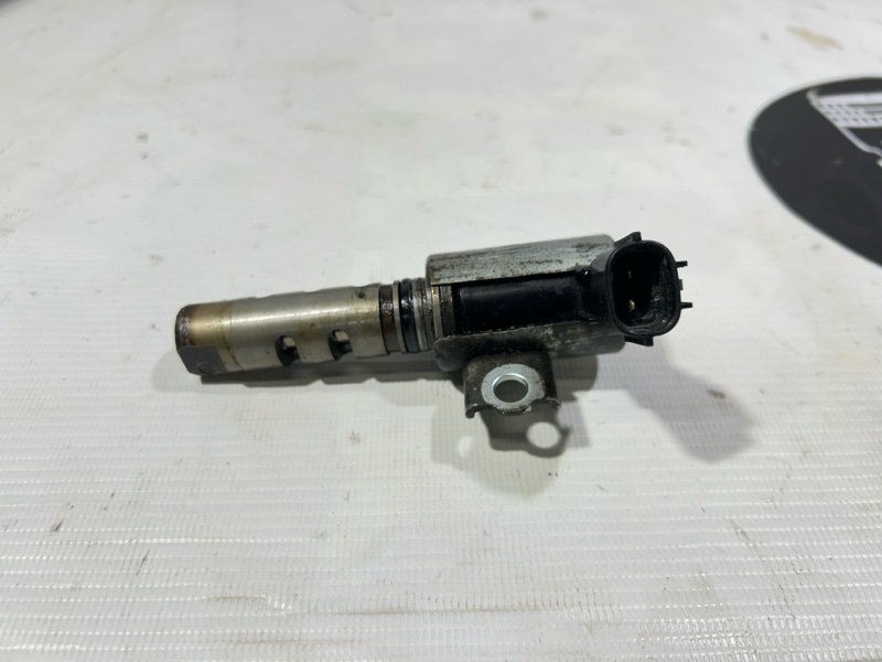 Клапан VVT-i, 600 рублей, Красноярск