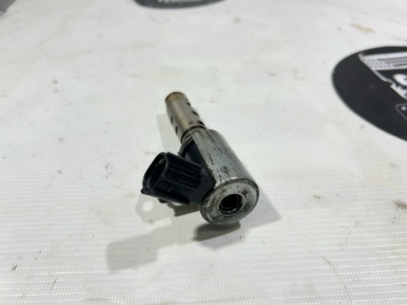 Клапан VVT-i, 600 рублей, Красноярск