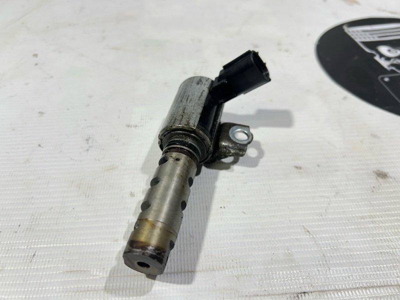 Клапан VVT-i, 600 рублей, Красноярск