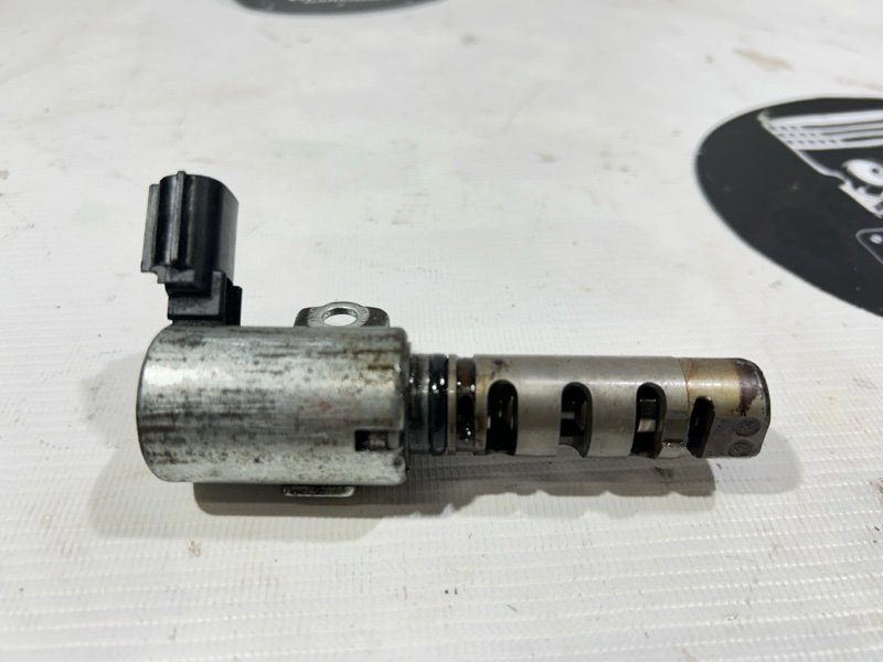 Клапан VVT-i, 600 рублей, Красноярск